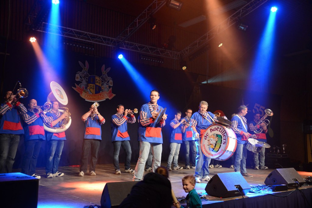 ../Images/Liedjesfestival 2014 494.jpg